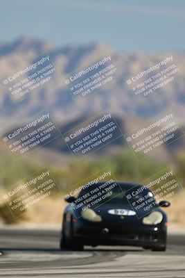 media/Oct-19-2025-PCA San Diego (Sun) [[b7baa86645]]/3-Orange Group/Session 1 (Turn 5)/